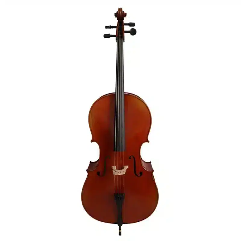 Çello