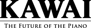 KAWAI-logo-59DA420A1E-seeklogo.com