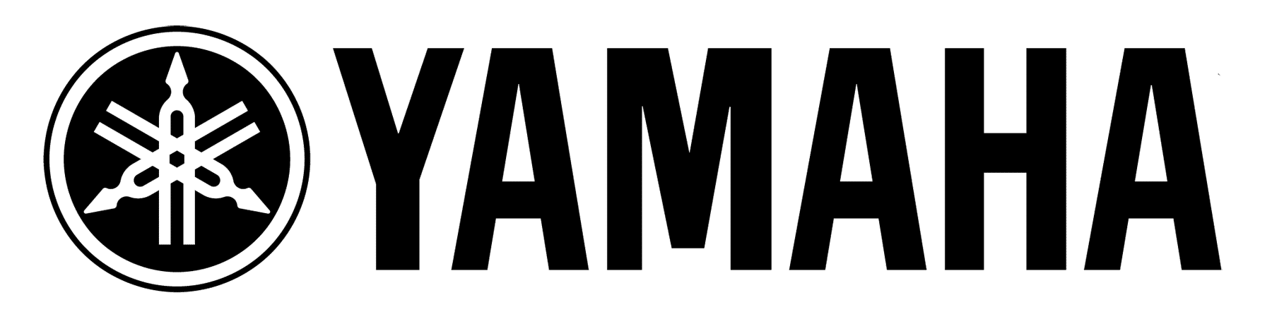 Yamaha-logo