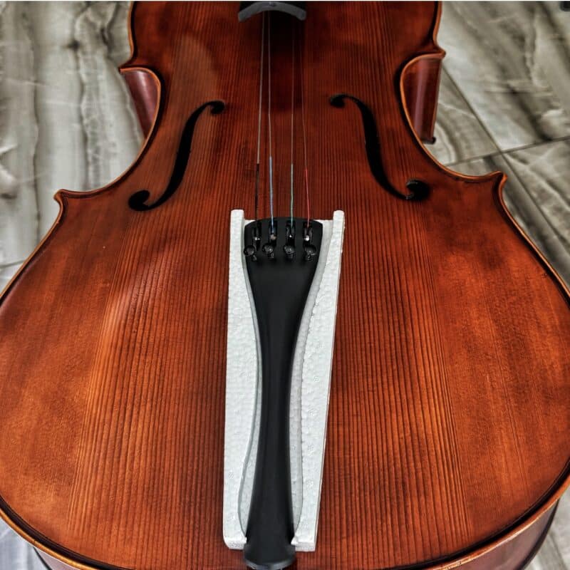 Vivaldi VL-550 Çello