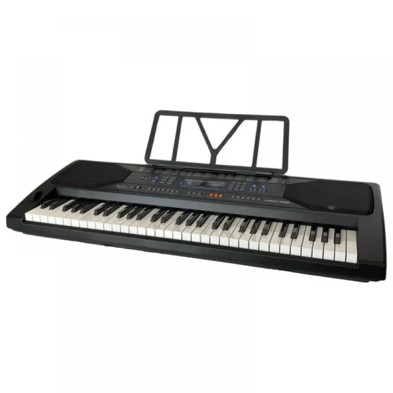 Lunax PS68 61 Tuş Org