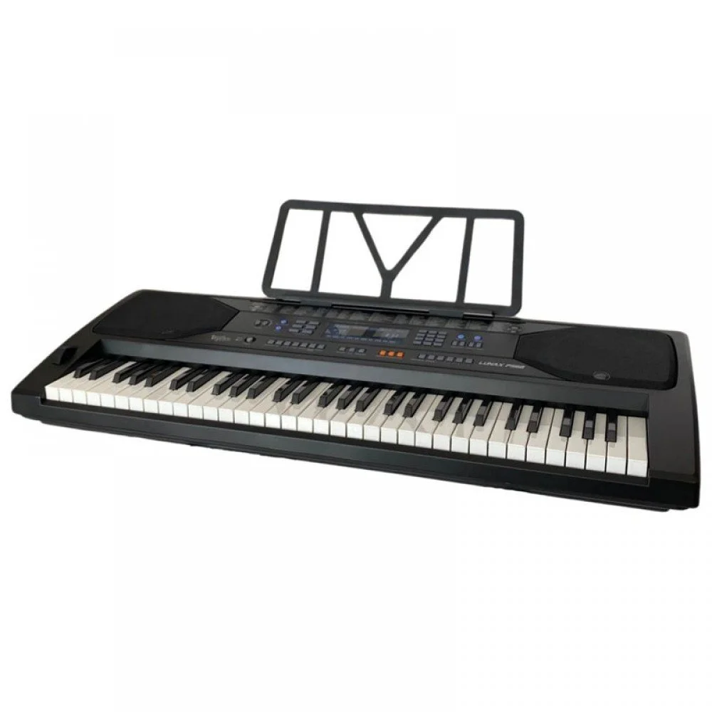 Lunax PS68 61 Tuş Org