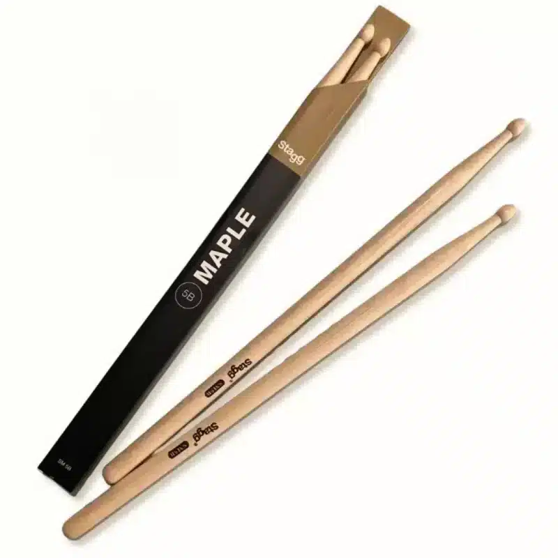 STAGG SM5B Baget