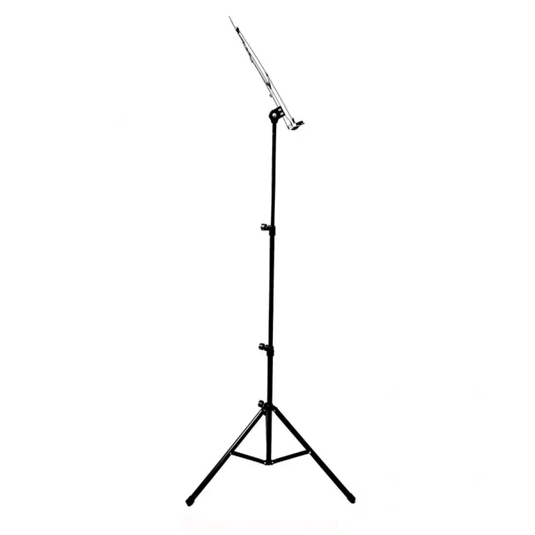 PS-203 Nota Sehpası (Çantalı) - Görsel 2