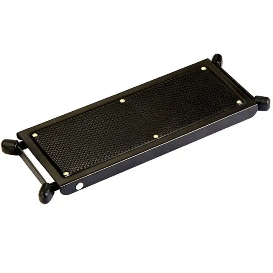 PS-501 Ayak Standı - Görsel 4