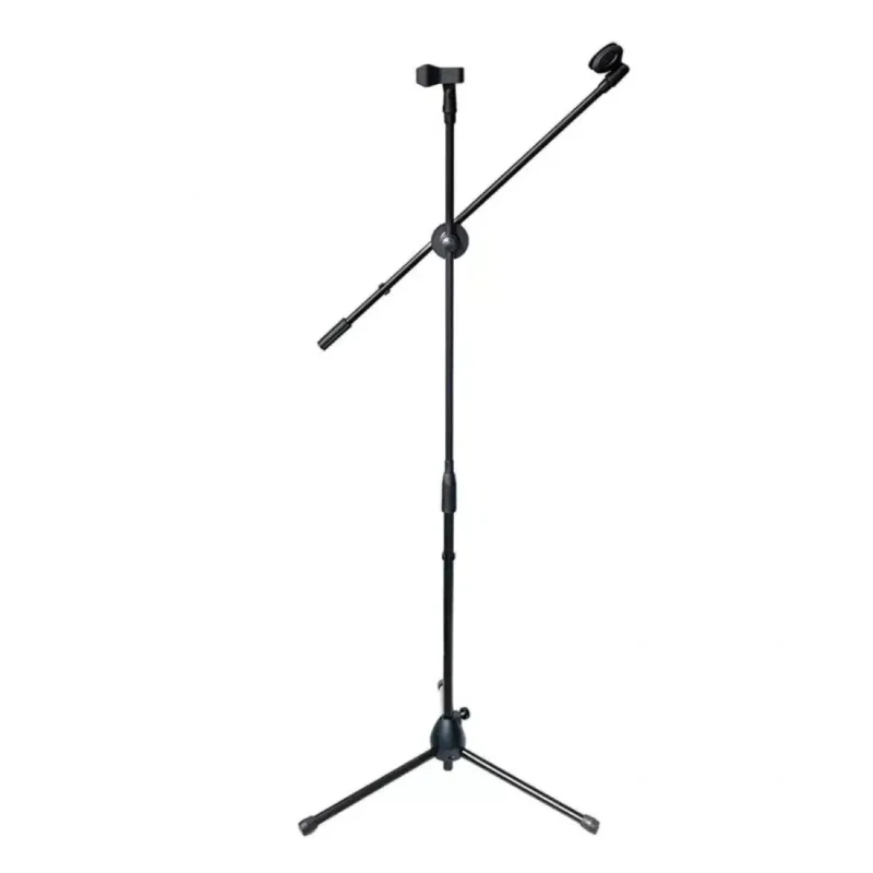 PS-602 Mikrofon Sehpası