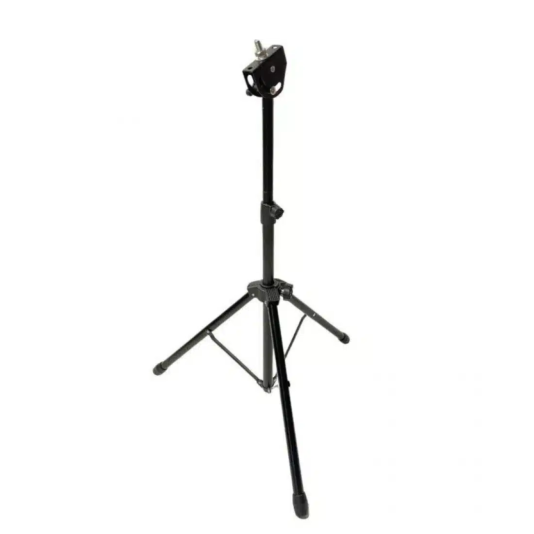 Toga PS-631 Standlı Çalışma Padi 8" - Görsel 2