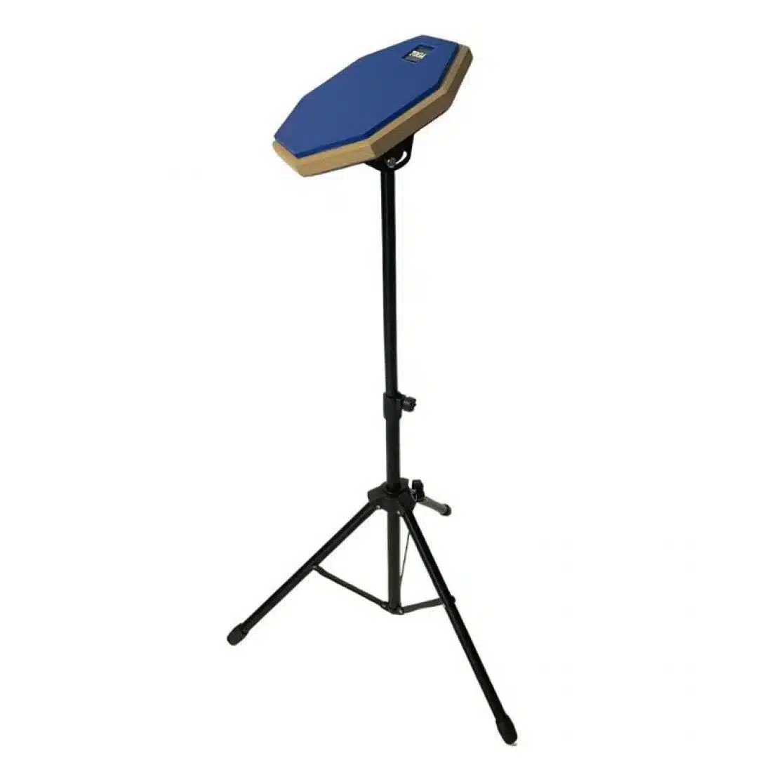 Toga PS-631 Standlı Çalışma Padi 8" - Görsel 3