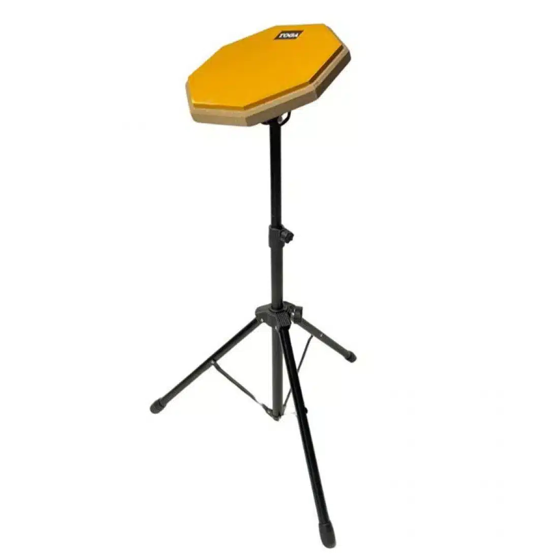 Toga PS-631 Standlı Çalışma Padi 8" - Görsel 4
