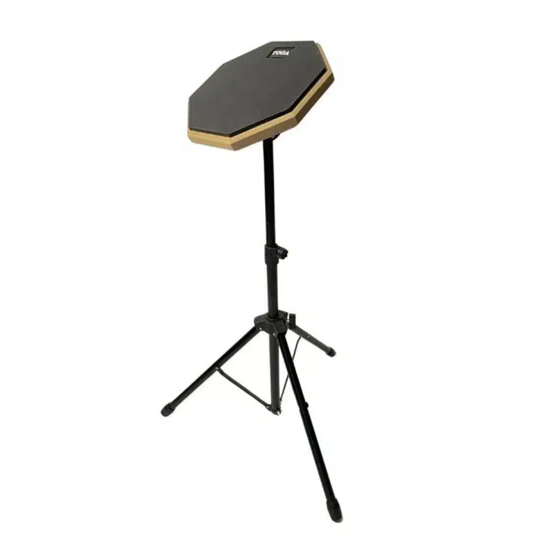Toga PS-631 Standlı Çalışma Padi 8" - Görsel 5