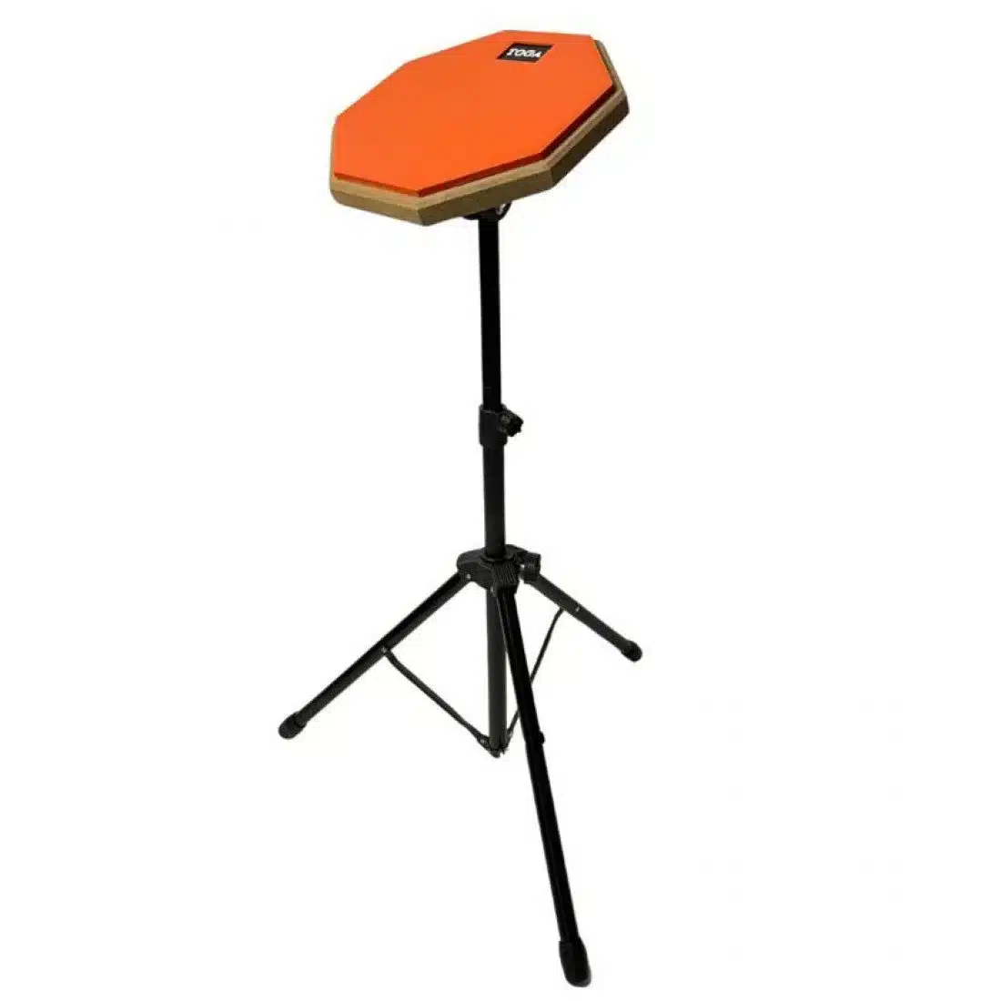 Toga PS-631 Standlı Çalışma Padi 8" - Görsel 6