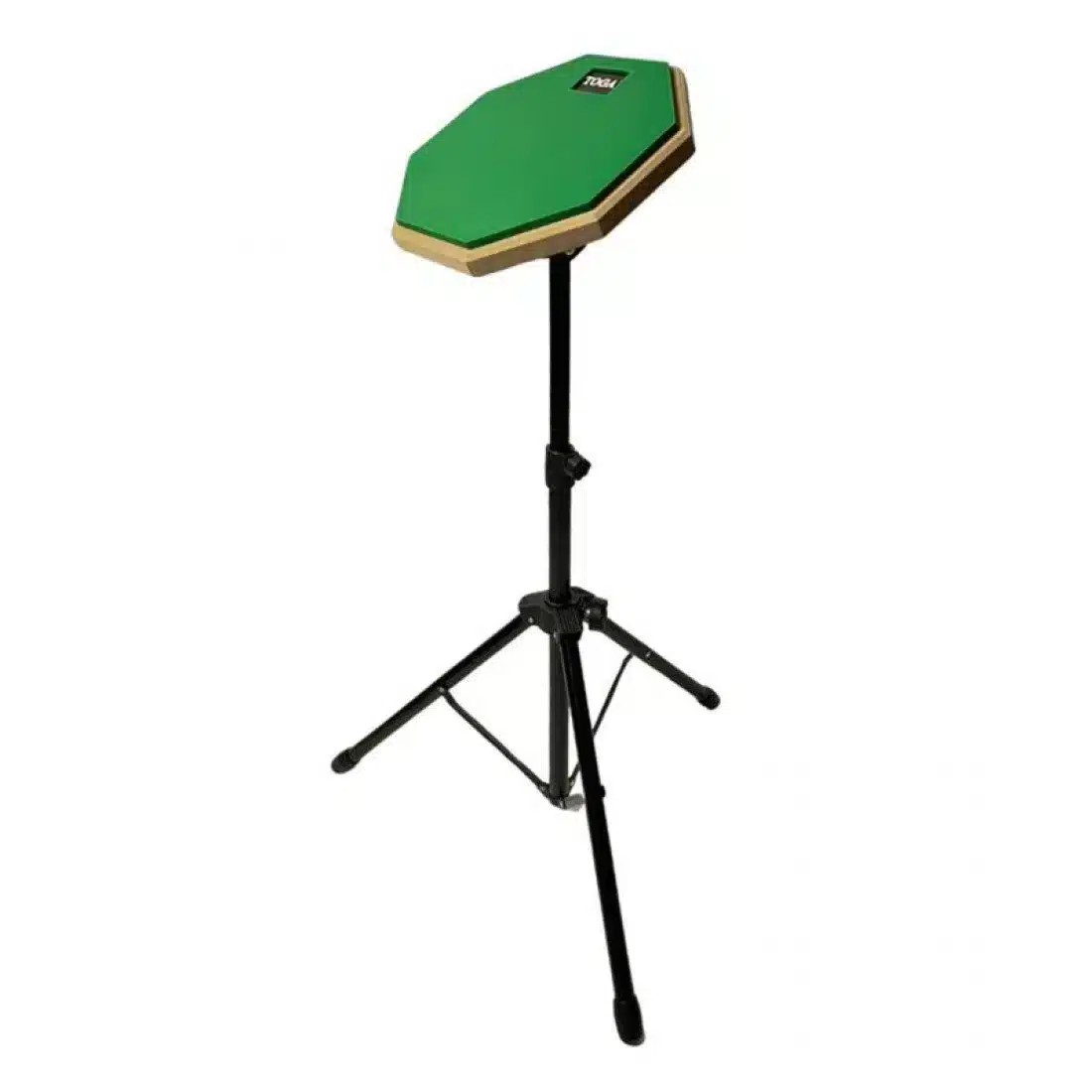 Toga PS-631 Standlı Çalışma Padi 8" - Görsel 7