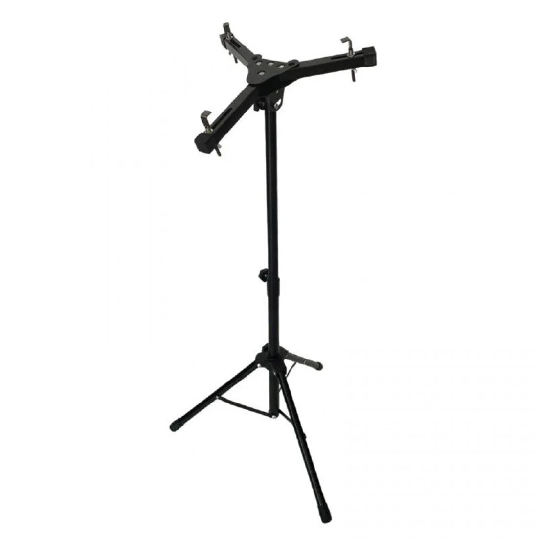 Toga PS-632 Standlı Çalışma Padi 12" - Görsel 2