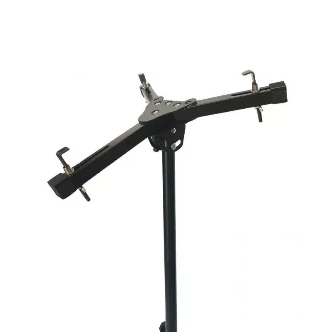 Toga PS-632 Standlı Çalışma Padi 12" - Görsel 3