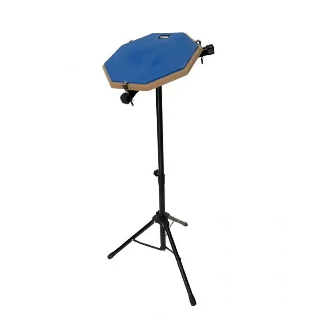Toga PS-632 Standlı Çalışma Padi 12" - Görsel 4