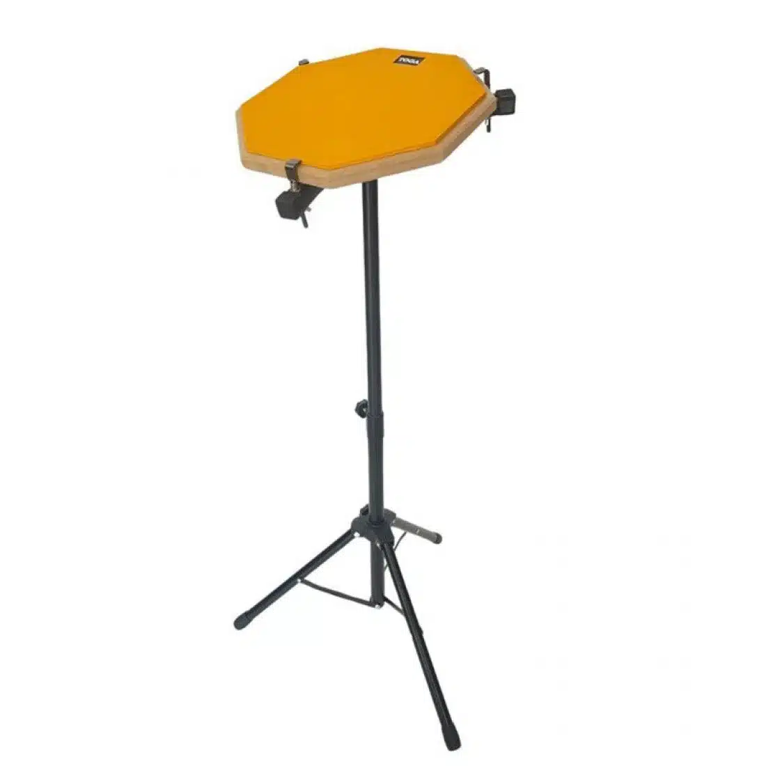 Toga PS-632 Standlı Çalışma Padi 12" - Görsel 5