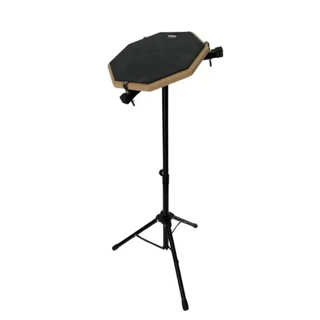 Toga PS-632 Standlı Çalışma Padi 12" - Görsel 6