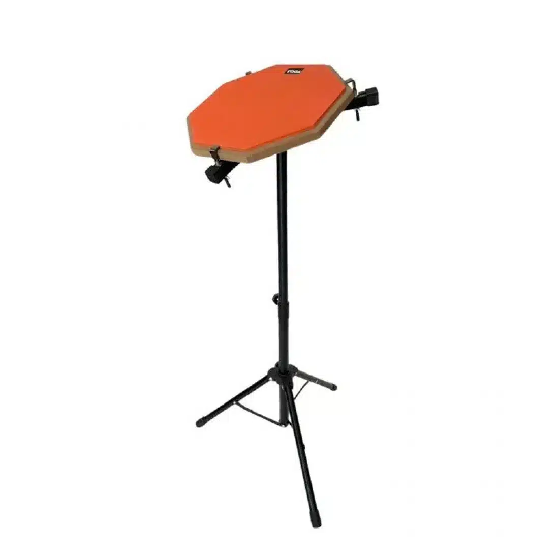 Toga PS-632 Standlı Çalışma Padi 12" - Görsel 7