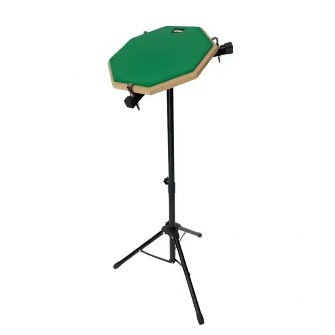 Toga PS-632 Standlı Çalışma Padi 12" - Görsel 8