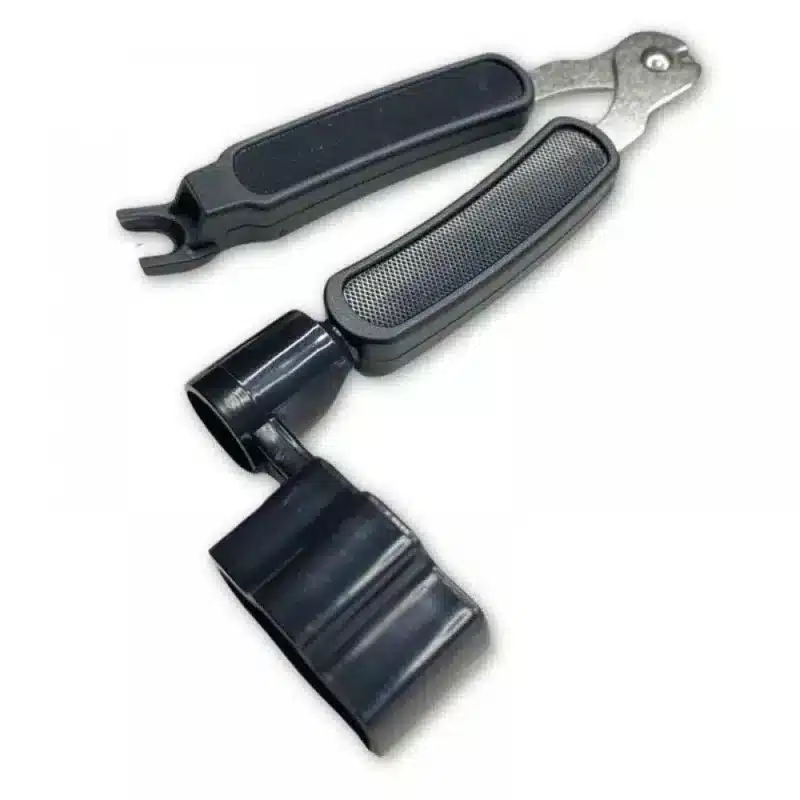 Peg Winder