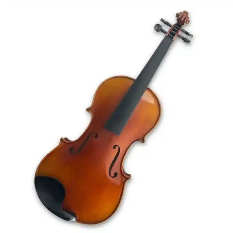 VİVALDİ VL-913 4/4 Keman