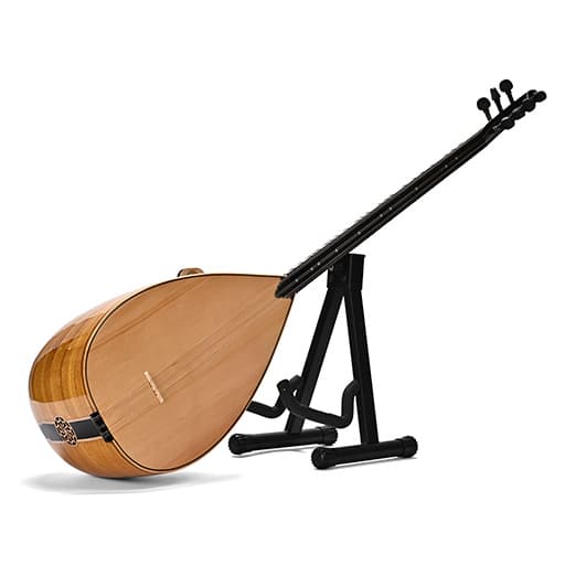 Kısa Sap Bağlama
