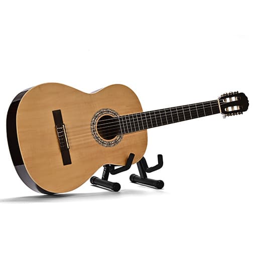 Klasik Gitar