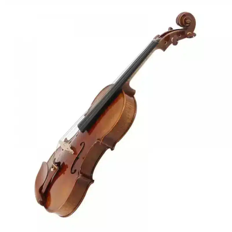 Kemanlar